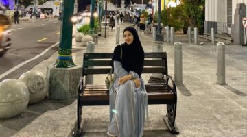 Sistem Kapitalis Bengis Menjadikan Pajak dan Bea Cukai Tumpuan Pendapatan Negara