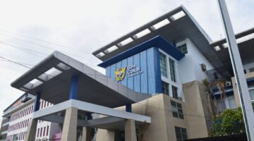 Wujudkan Good Governance, Bea Cukai Aceh Tetapkan Standar Pelayanan Resmi di Seluruh Wilayah