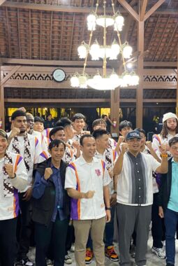 berita-rekomendasi-foto