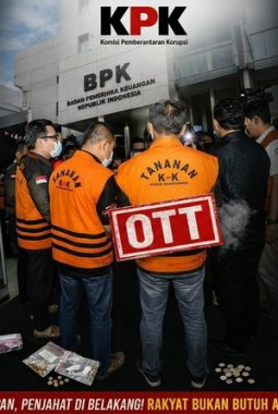 berita-rekomendasi-foto