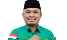 berita-pilihan-foto