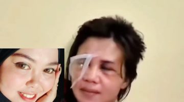 PROF DR Sutan Nasomal Menyesalkan Tenaga Kerja ART Dianiaya Di Malaysia Sangat Keji Diluar Batas Prikemanusiaan