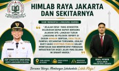 berita-pilihan-foto