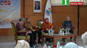 Pemkot Cimahi Perkuat Literasi Keuangan, ORI030 Jadi Pilihan Investasi Aman