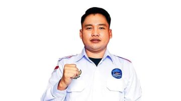 Pernyataan Hotman Sebut Kapolri Harus Izin Presiden untuk Tetapkan Tersangka, DPP LPPI :  Sangat Menyesatkan